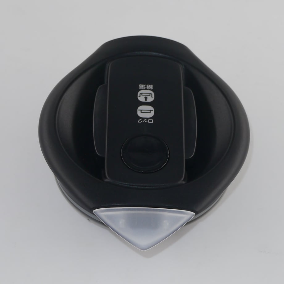 68c0ca979d7c8c00015cc5a6