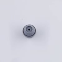 自動空気排出システムベース　６Ｌ用