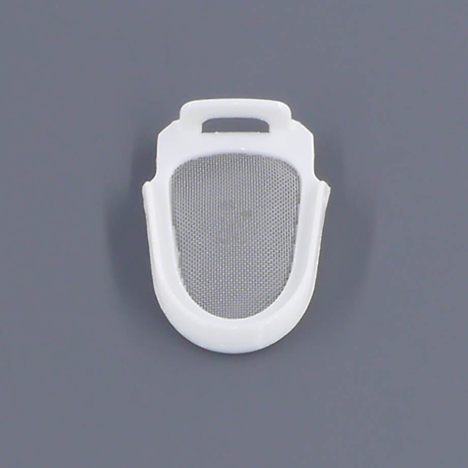 639292a6dedca03b7f91ab28