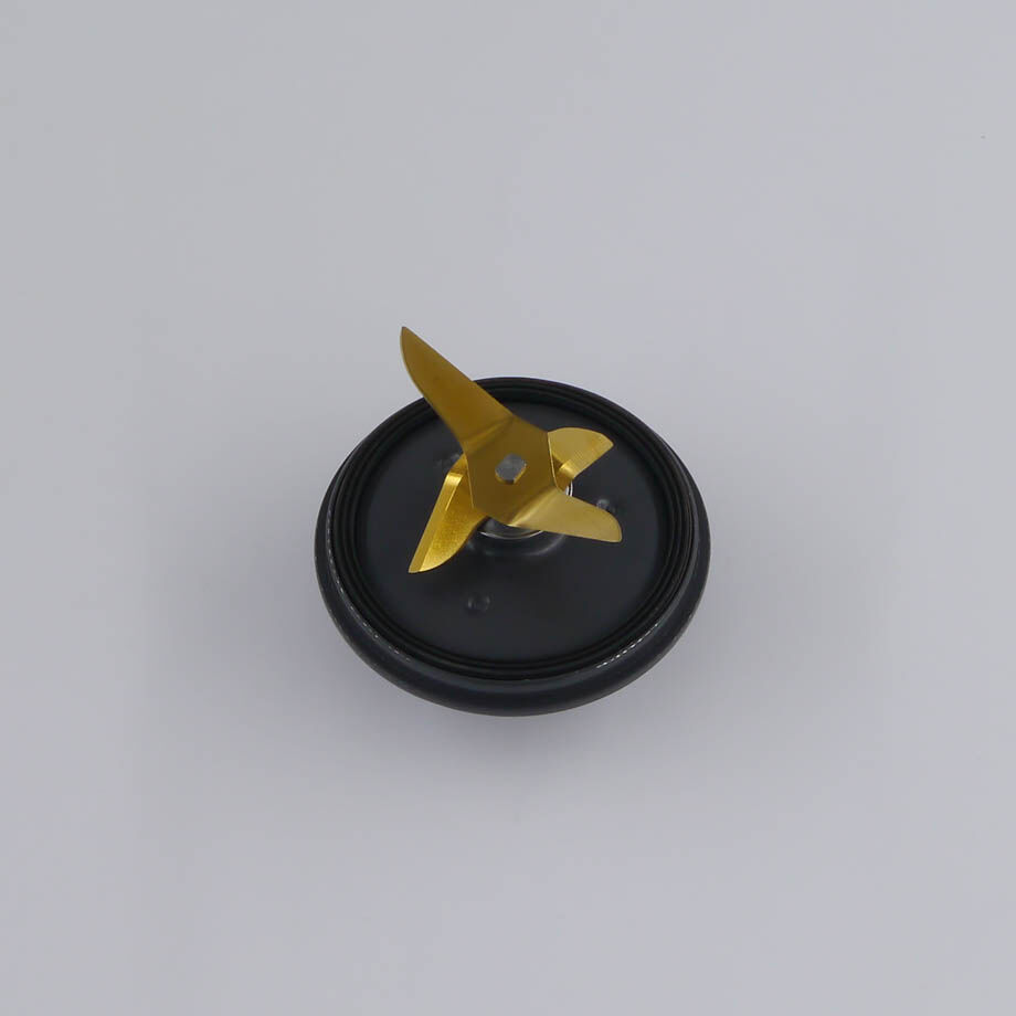 調理器具 jhbs カッター（ミキサー用） | グループセブ ジャパン公式オンラインパーツ