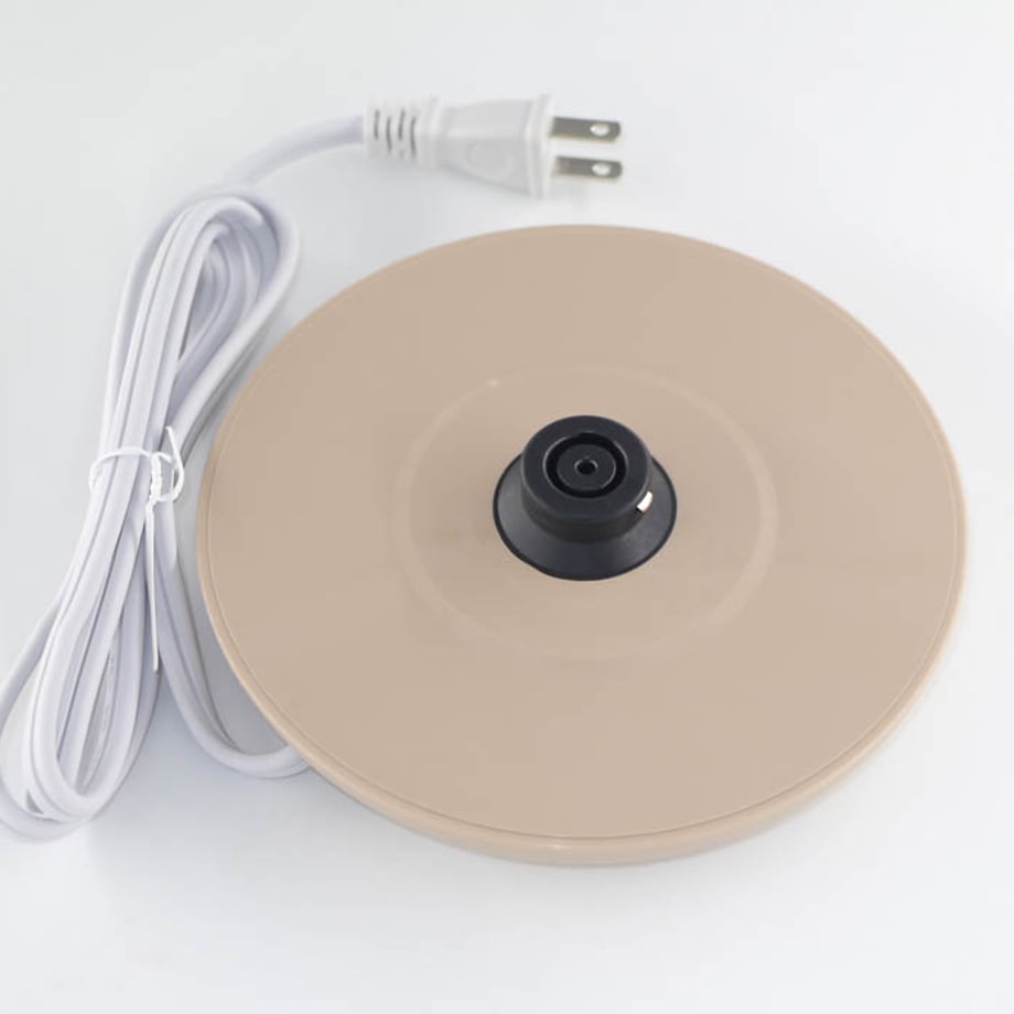 66c442b33c60340001231486