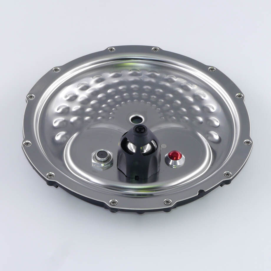 652e27631d2b9a000185d2d0