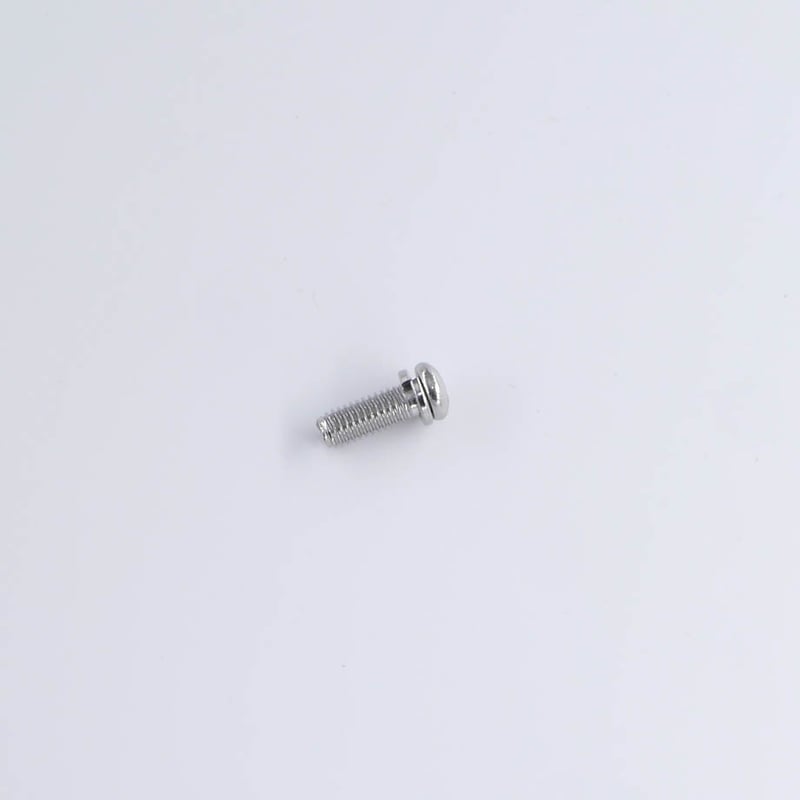 ネジ(1個) | グループセブ ジャパン公式オンラインパーツショップ ネジ(1個) | グループセブ ジャパン公式オンラインパーツショップ