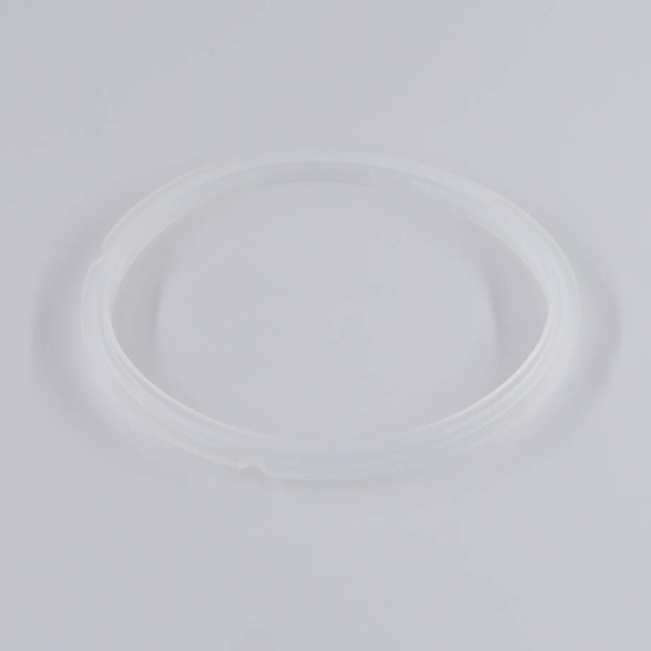 61a975bce7f5ce49b5839533