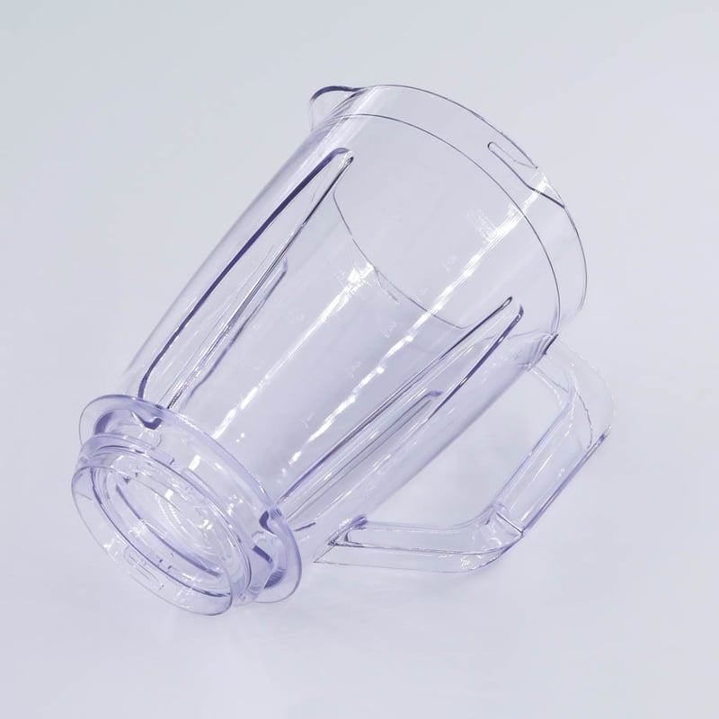 ミキサー容器 | グループセブ ジャパン公式オンラインパーツショップ