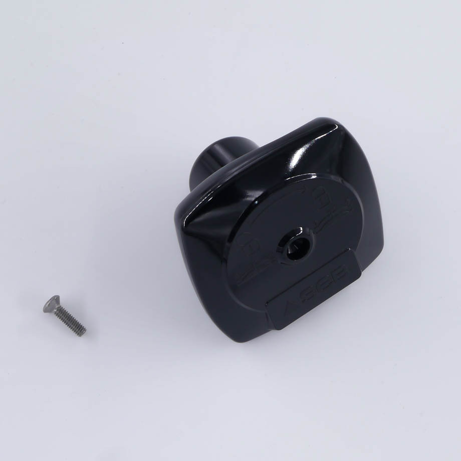 619735ccc9fd1f2d3ddcb7fe