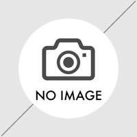 パネルフレーム