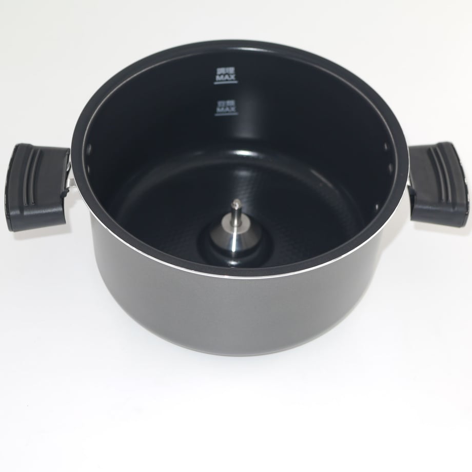 68c0cab49d7c8c00015cc5da