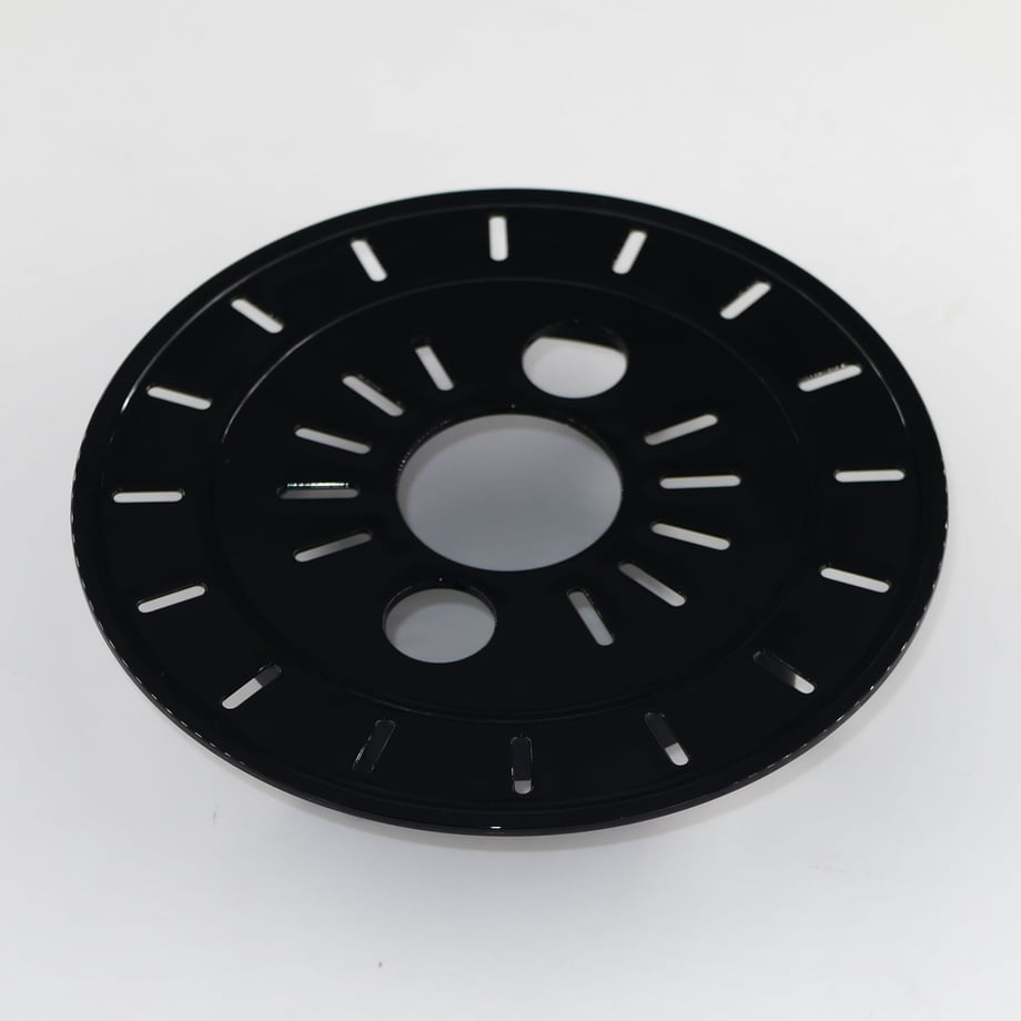 68c0caae9d7c8c00015cc5ce