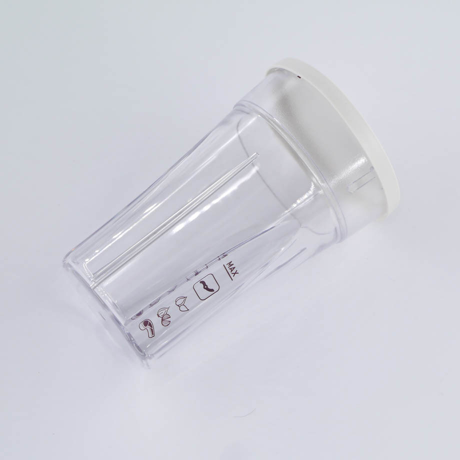 619735b9c9fd1f2d3ddcb731