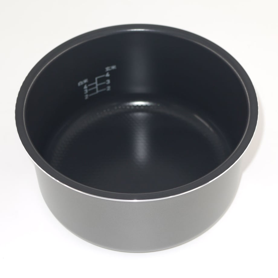 68c0caa99d7c8c00015cc5c6