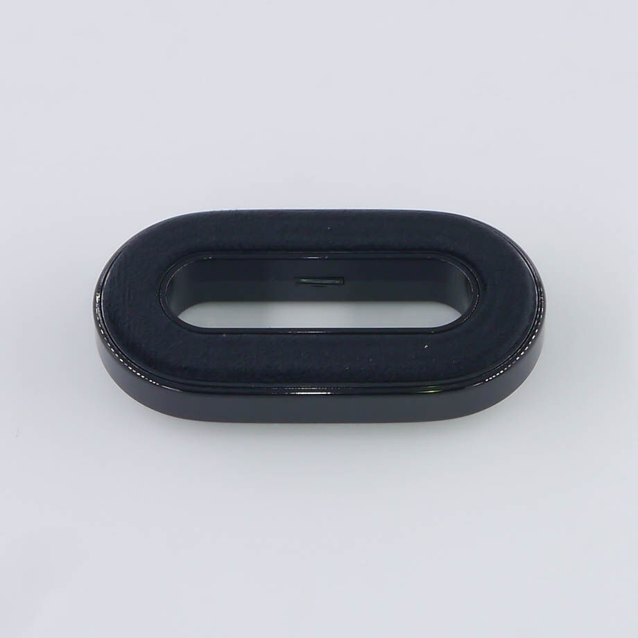 652e27651d2b9a000185d2e4