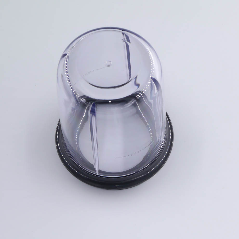 ミルページ ミル容器 | グループセブ ジャパン公式オンラインパーツショップ