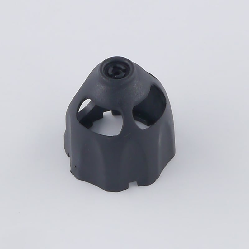 クックフォーミー ボールキャップ（6L用） | グループセブ ジャパン公式オンライン