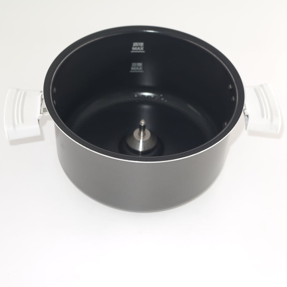 68c0cabd9d7c8c00015cc5ea