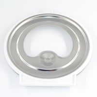 内ぶた（ホワイト）