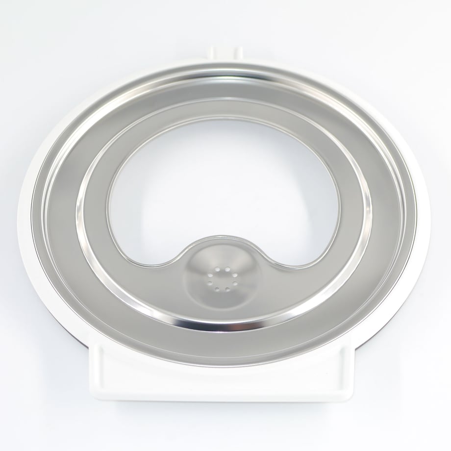 68c0cac99d7c8c00015cc5fe