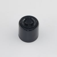 圧力調整おもり（ブラック）