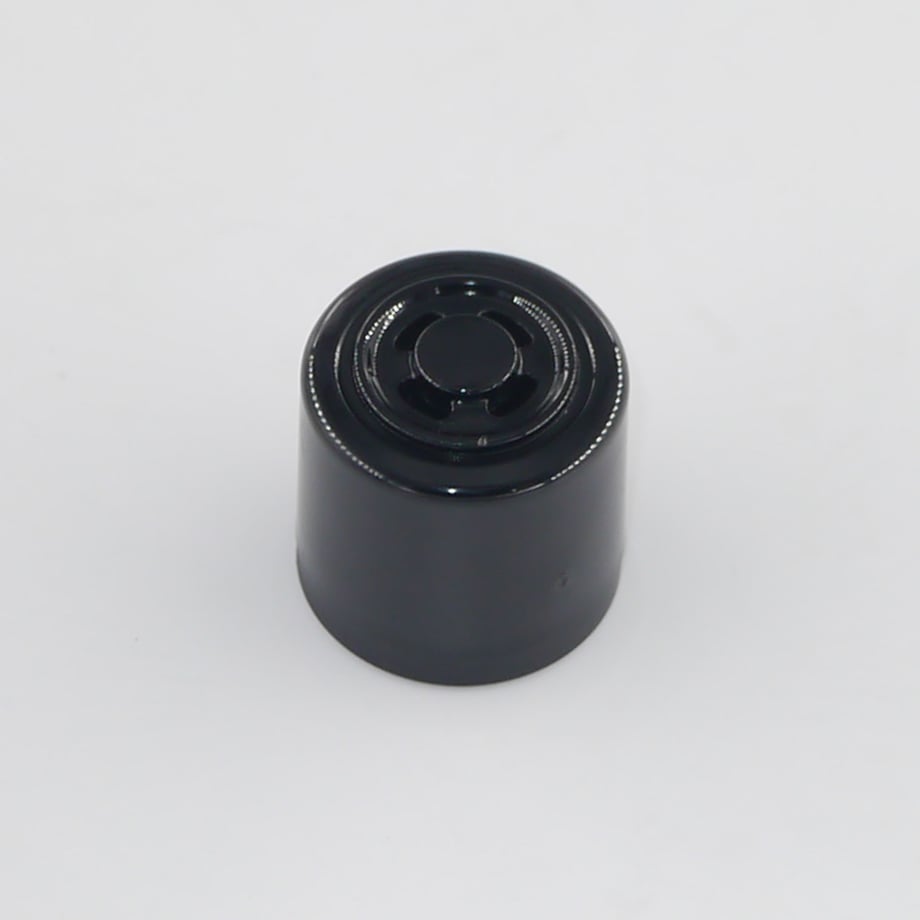 68c0cab69d7c8c00015cc5de