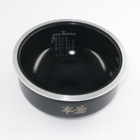 なべ（取っ手付） | グループセブ ジャパン公式オンラインパーツショップ
