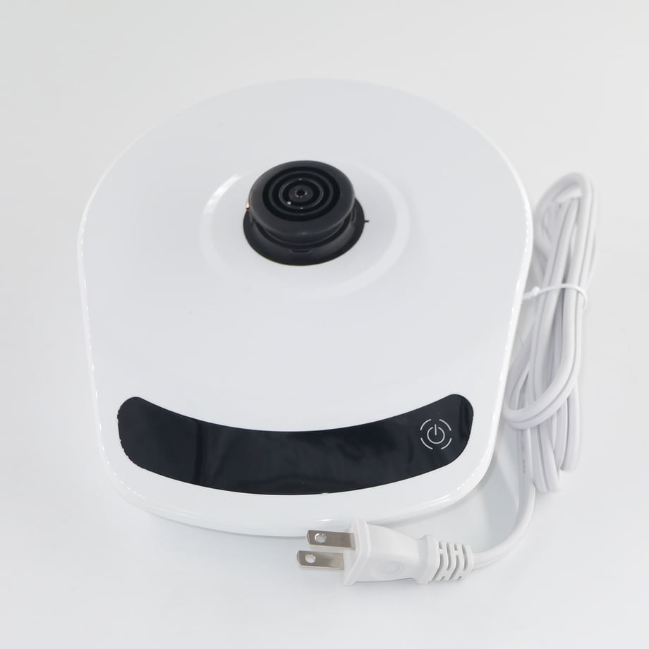 68c0ca9d9d7c8c00015cc5b2