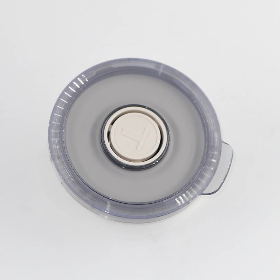 68c0cad19d7c8c00015cc60e