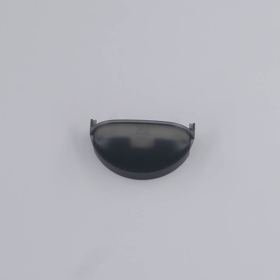 61a975bee7f5ce49b5839541