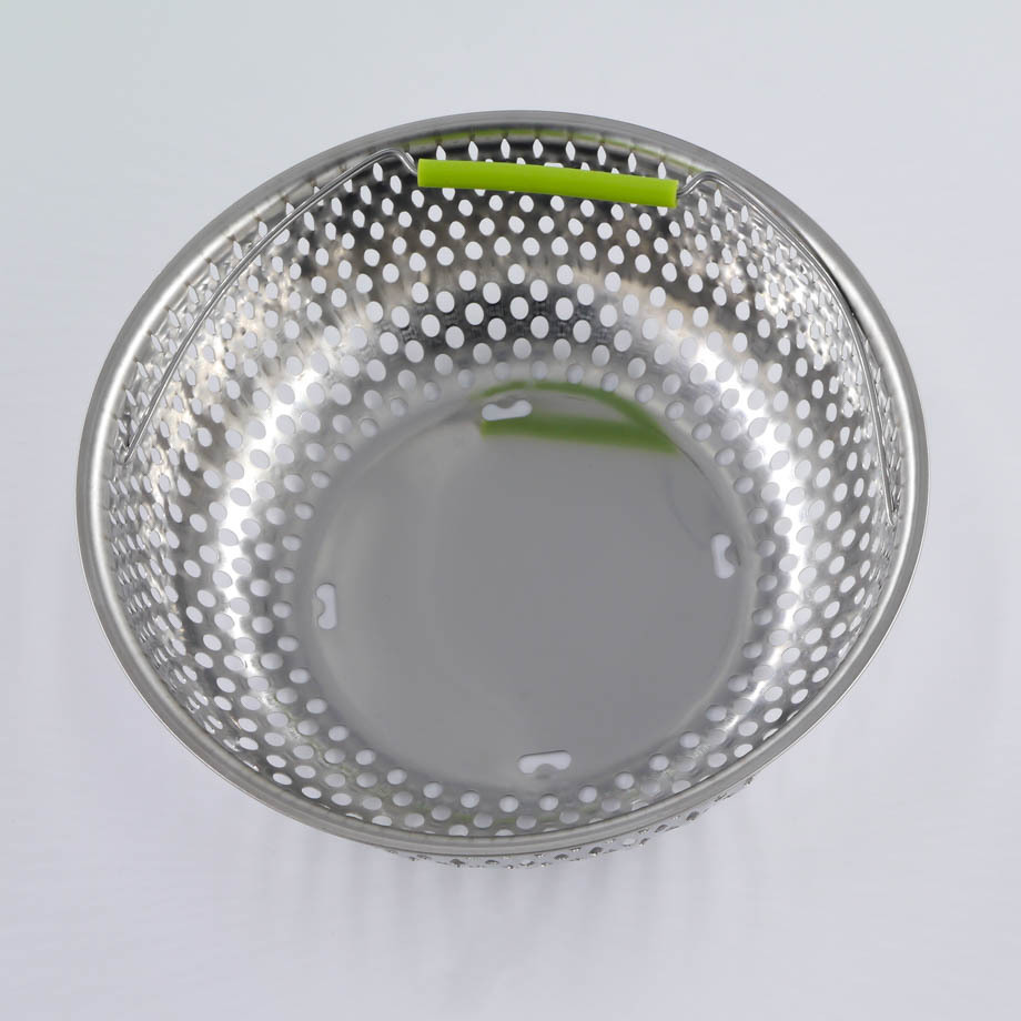 619b09c36580dc706967ab86