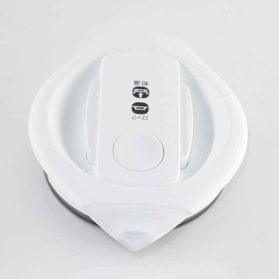 68c0ca9b9d7c8c00015cc5ae