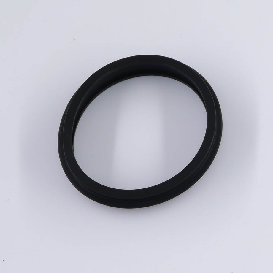 61973598c9fd1f2d3ddcb5e6