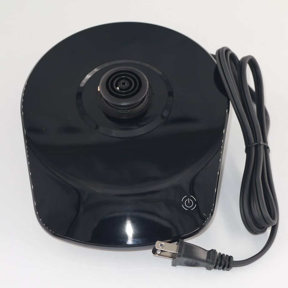 68c0ca999d7c8c00015cc5aa