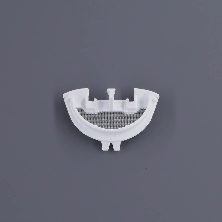 61a975b7e7f5ce49b58394fc