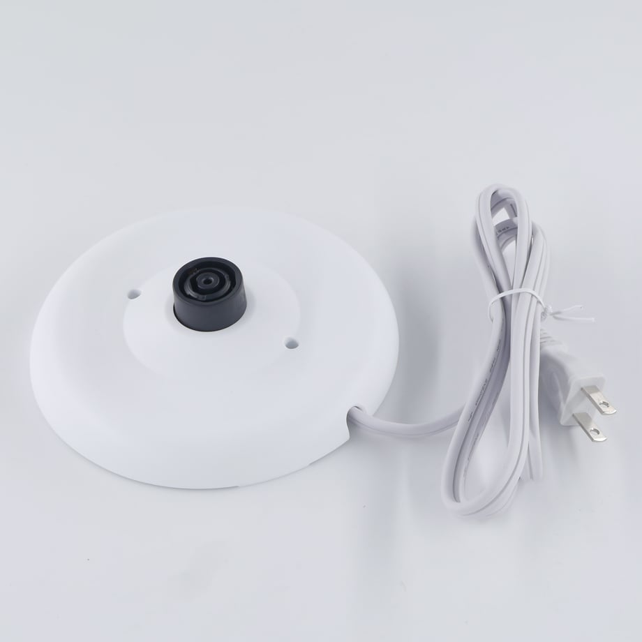 658d06bacc85d00030ca0309