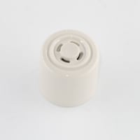 圧力調整おもり（アイボリー）