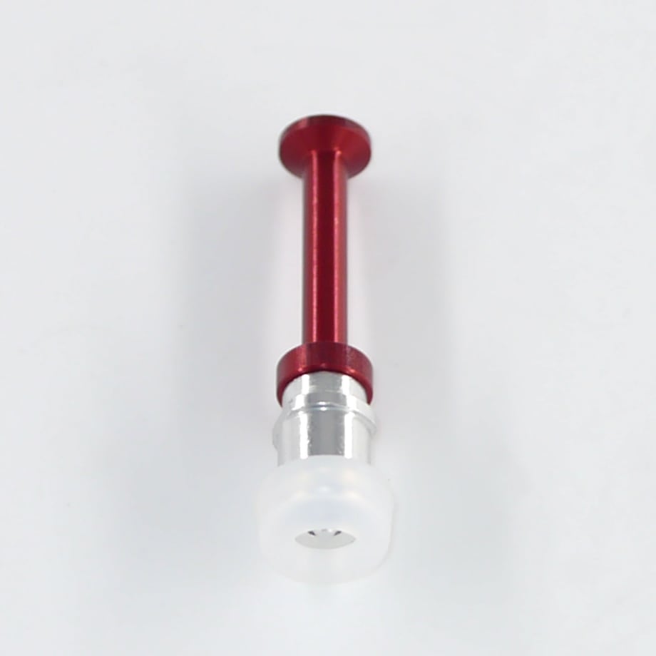 68c0caa29d7c8c00015cc5ba