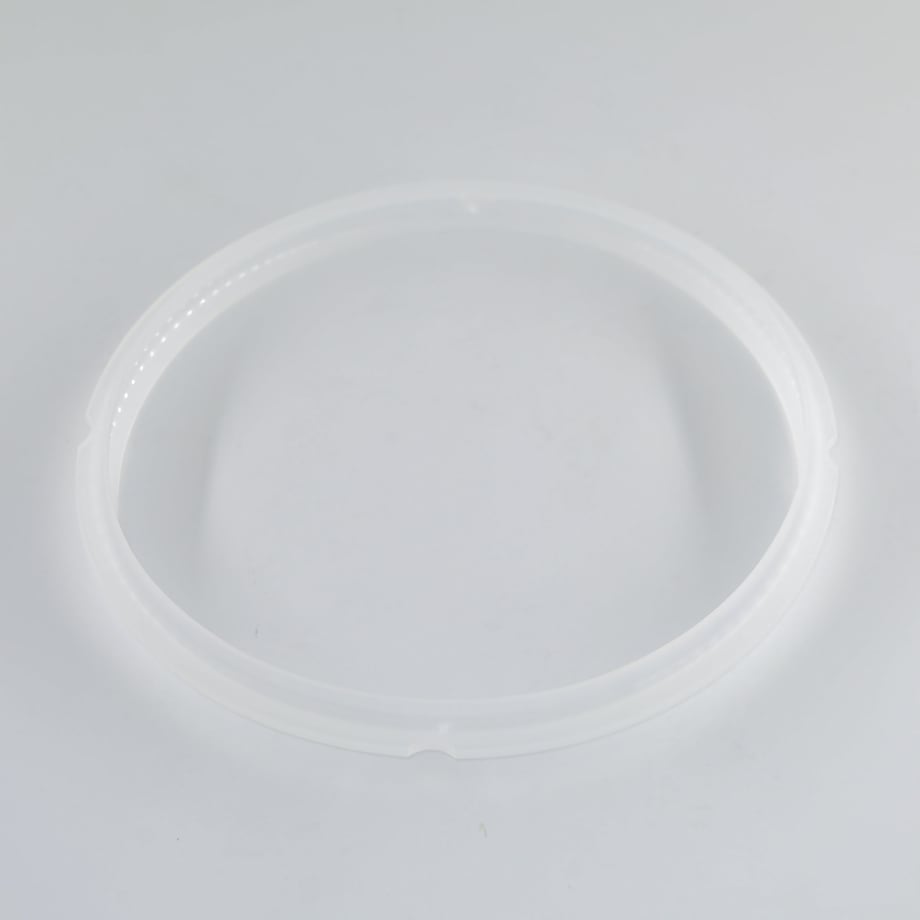 68c0caa79d7c8c00015cc5c2