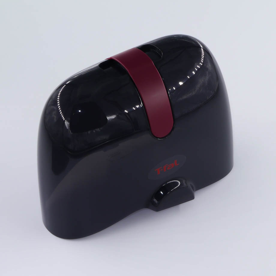 61973583c9fd1f2d3ddcb50d