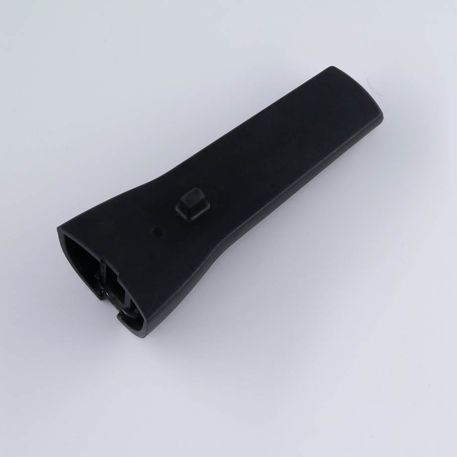 61973719c9fd1f2d3ddcb934