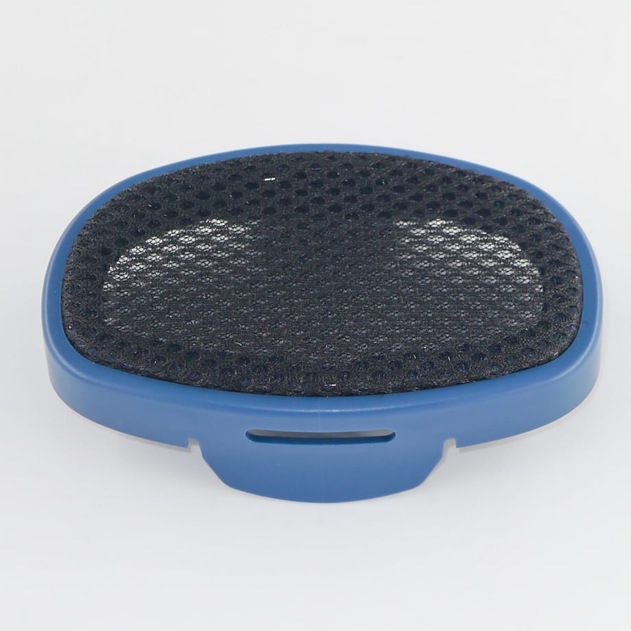 68c0cad79d7c8c00015cc61a