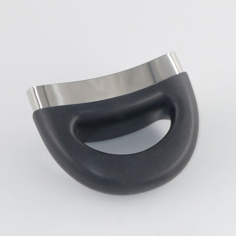 68a57266e2461e38ec1f377d