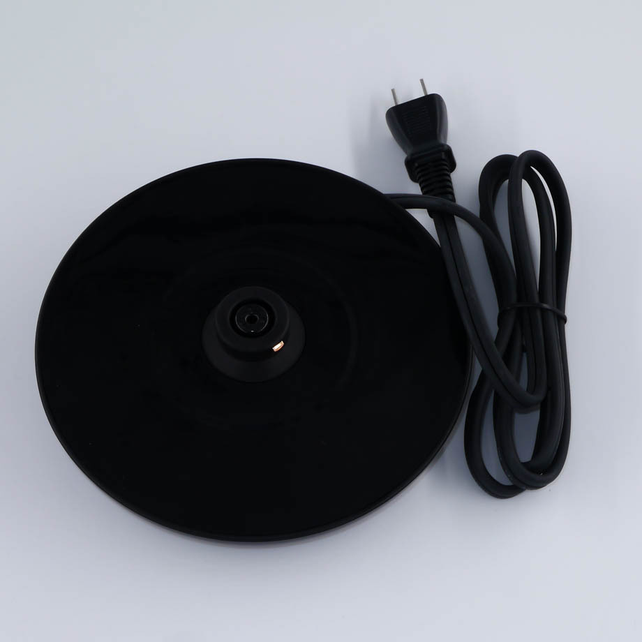 61a882abe7f5ce27cb03362b