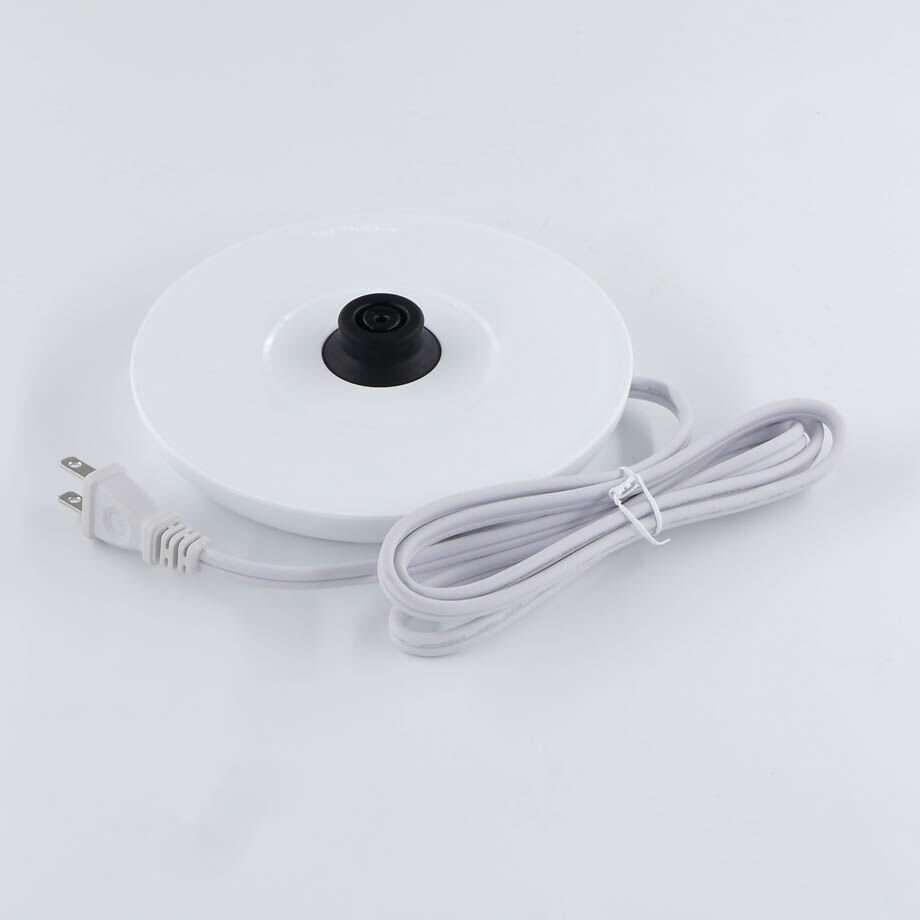 632405e2589ed60001e59f3c