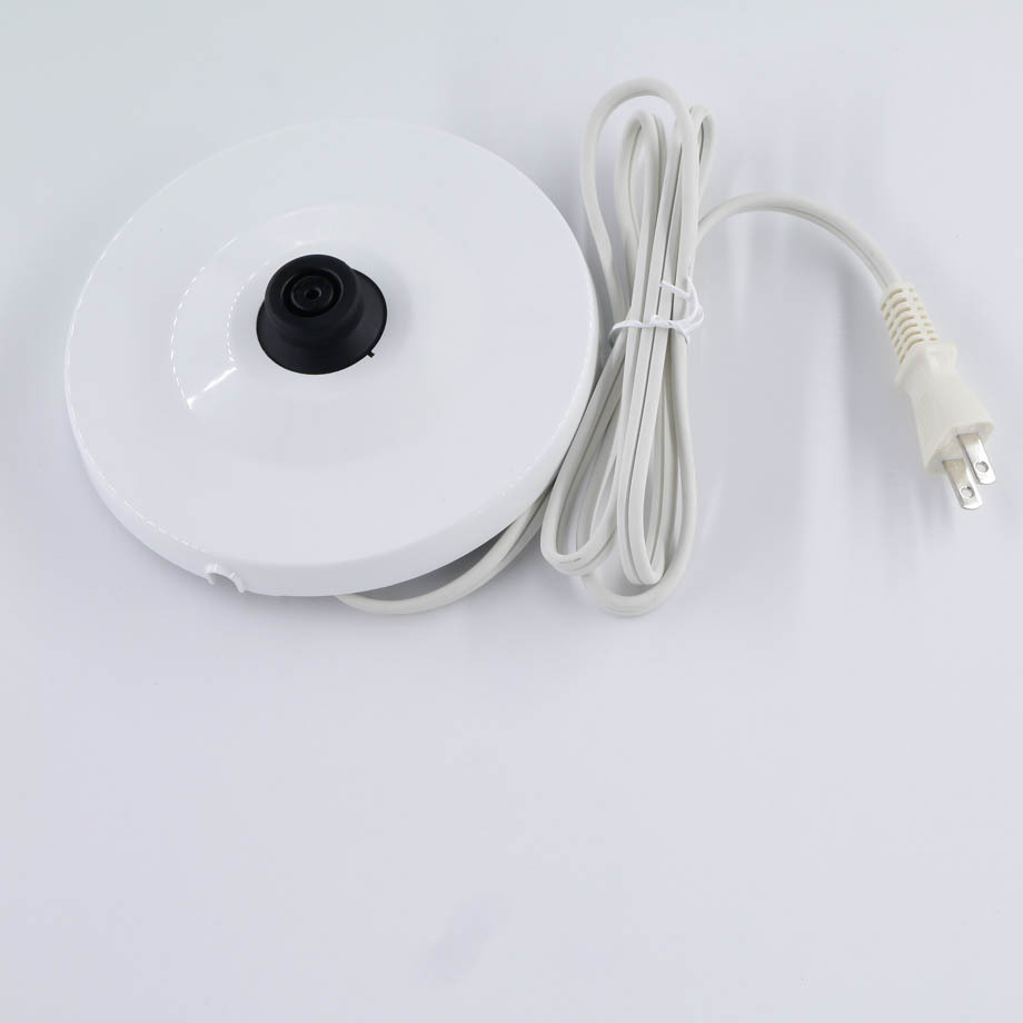 619b09c26580dc706967ab76