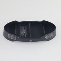 スタンド (マットブラック)