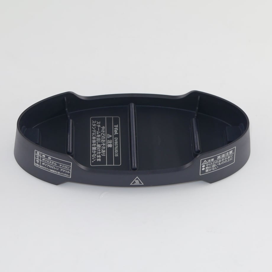 68c0ca949d7c8c00015cc5a2