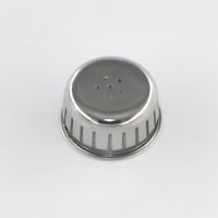 外ネジカバー（ノズル用）