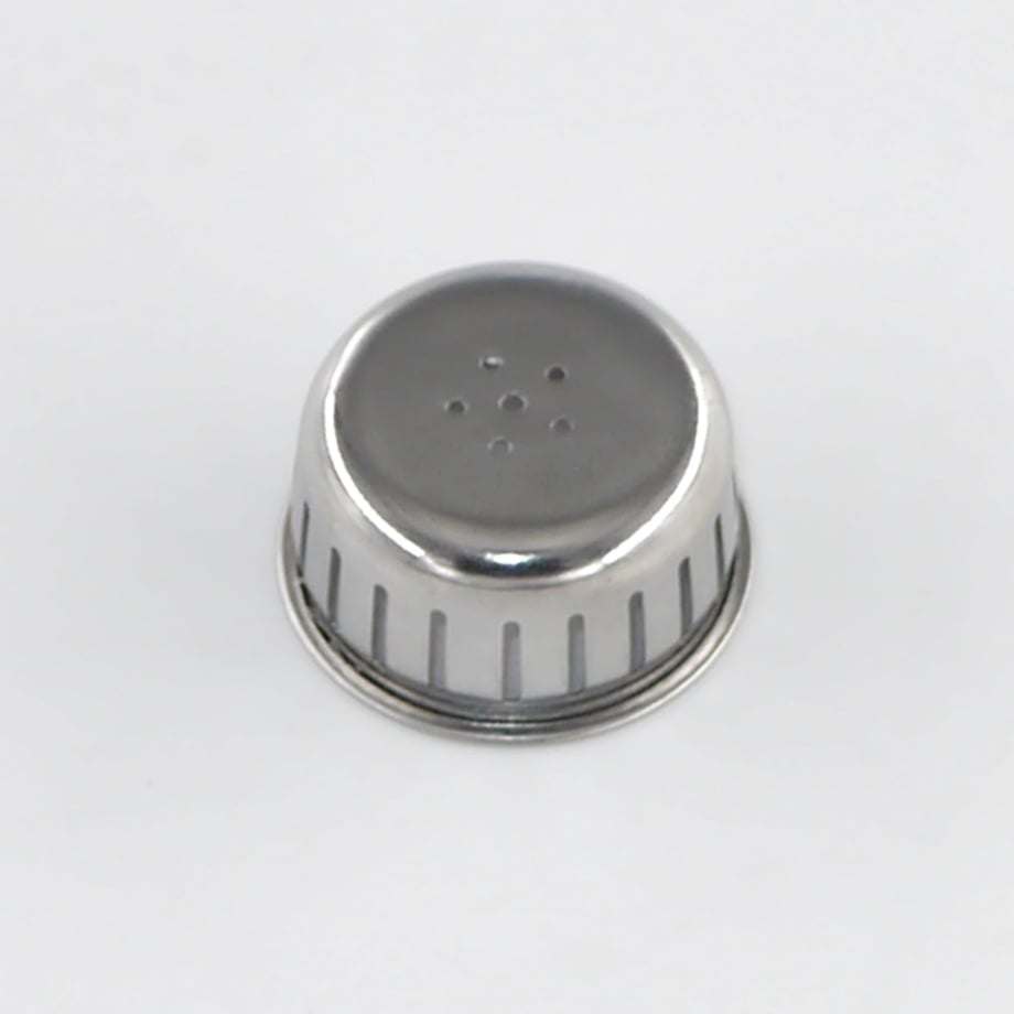 68c0caa59d7c8c00015cc5be