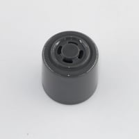 圧力調整おもり（グレー）