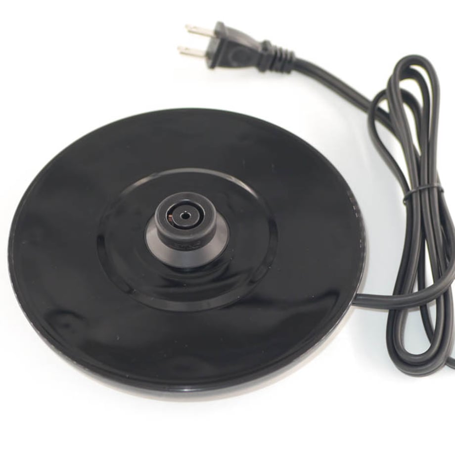 66c442a33c6034000123146e