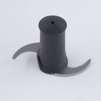 チョッパーブレード